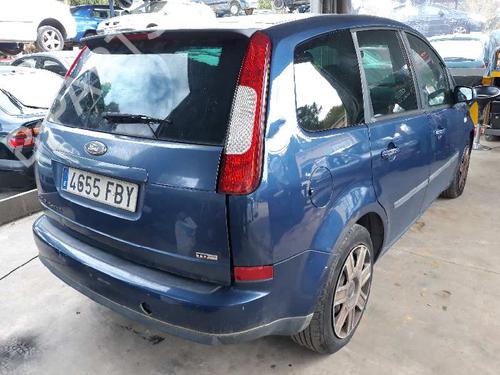 Pedal FORD FOCUS C-MAX (DM2)  | BP2888660I4  - Image 6