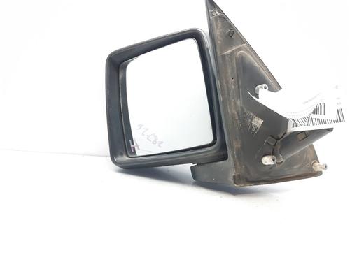 left-mirror-opel-combo-box-bodympv-17-di-16v-24400680-2001-10507325 main image