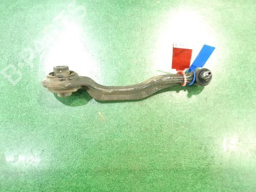 Right front suspension arm MERCEDES-BENZ E-CLASS (W211) E 200 NGT (211.042) | BP9749713M13 