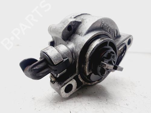 Vacuum pump PEUGEOT 407 (6D_) | BP30175096M80