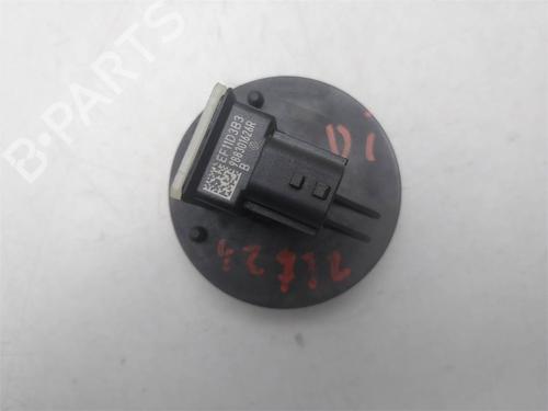 Electronic sensor RENAULT MEGANE IV Hatchback (B9A/M/N_) 1.3 TCe 115 (B9N9) | BP38347892M84 - Image 4