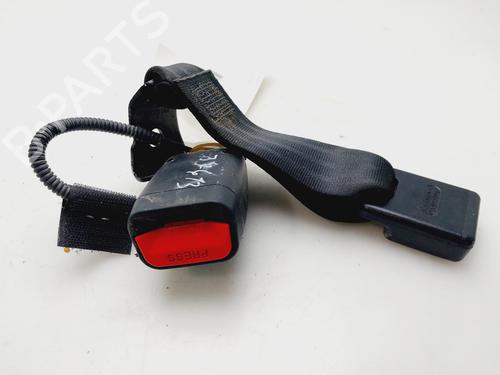 Seat buckle KIA SPORTAGE III (SL) 1.7 CRDi | BP25129506I32 