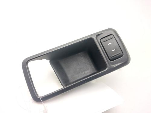 right-front-window-switch-ford-kuga-i-2008-2009-2010-2011-2012-31848951 main image