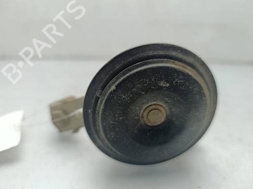 Horn DACIA SANDERO | BP39960169E13 - Image 2