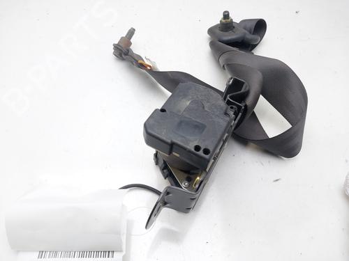 Front right seatbelt CHEVROLET KALOS 1.2 | BP16528569I25 