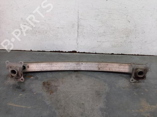 Front bumper reinforcement AUDI A3 (8L1) 1.9 TDI | BP15123433C109 