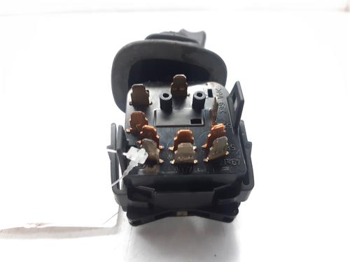 Steering column stalk OPEL ASTRA G Estate (T98) 2.0 DTI 16V (F35) | BP12402985I23 