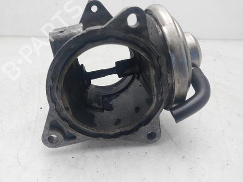 EGR-Ventil EGR-Ventil SKODA FABIA II (542) [2006-2014] 36184543 36184543