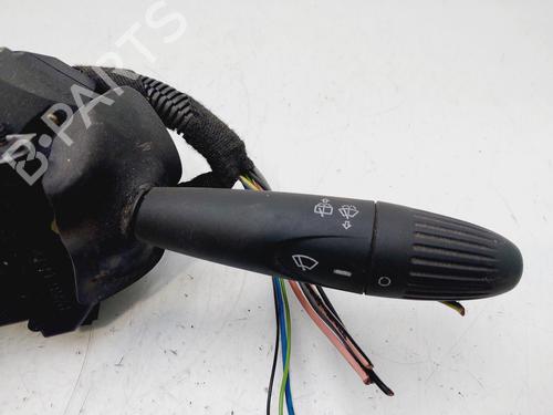 Commandes au volant FIAT PUNTO Hatchback Van (188_) 1.2 60 | BP30588840E15