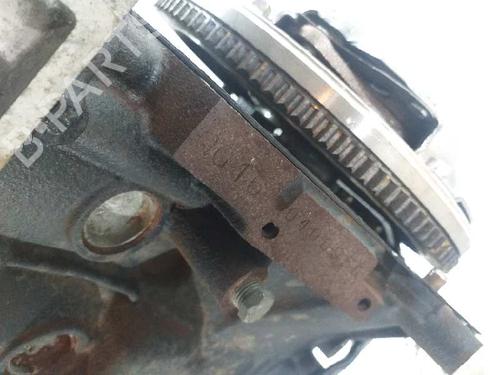 Engine NISSAN PRIMERA (P12) 1.6 | BP6897413M1 - Image 3
