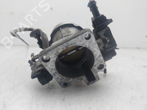 Throttle body TATA INDICA | BP36469455M82 - Image 4