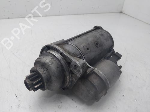 starter-seat-leon-1m1-1999-2000-2001-2002-2003-2004-2005-2006-34138631 main image