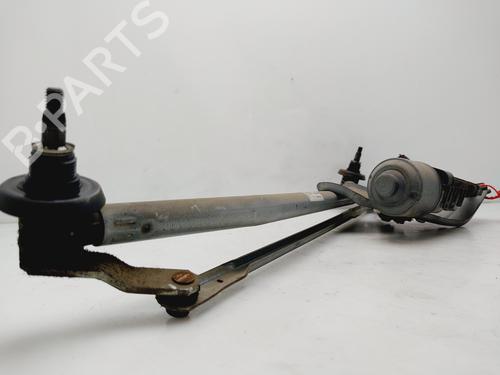 Front wiper motor DACIA SANDERO  | BP28089626M29 