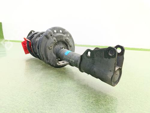 Right front shock absorber RENAULT KANGOO III MPV | BP32742973M17 - Image 2