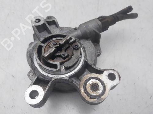 Used Vacuum pump Vacuum pump 38928961 38928961