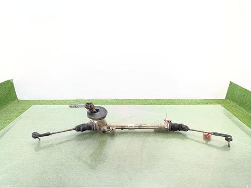 Used Steering rack Steering rack 36856368 36856368