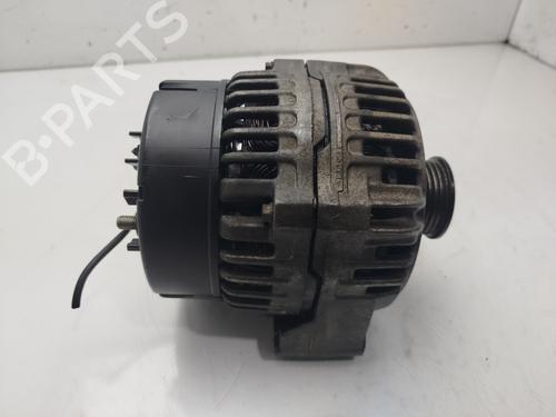 Alternator MERCEDES-BENZ E-CLASS (W210) E 320 4-matic (210.082) | BP32286389M7