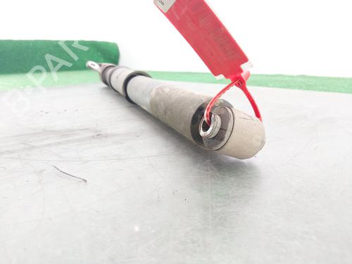 Left rear shock absorber SEAT LEON (1M1) 1.4 16V | BP14908503M18 