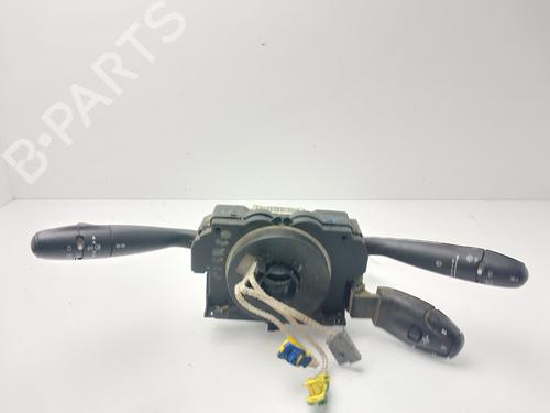 Comandi al volante FIAT ULYSSE (179_) 2.2 JTD (128 hp) 31173641