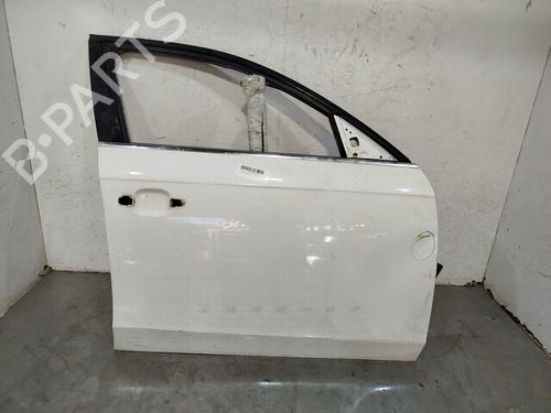 Right front door AUDI A4 B8 (8K2) 2.0 TDI 8K0831052J |