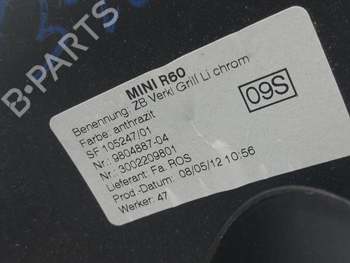 Other MINI MINI COUNTRYMAN (R60) Cooper SD | BP35894775O1 - Image 3