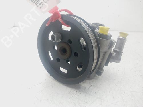 Used Steering pump SKODA SUPERB I (3U4) 2.0 TDI (140 hp) 29523116