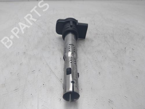 Ignition coil AUDI A3 (8P1) 2.0 FSI | BP33426920M94 - Image 3