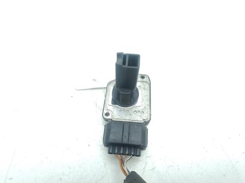 Mass air flow sensor FORD TRANSIT Van (FA_ _)  | BP29546448M95 