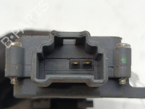 Electronic module NISSAN ALMERA II Hatchback (N16) 1.5 | BP31847432M83