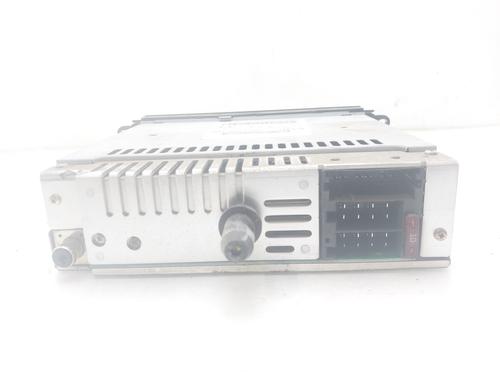 Radio CITROËN XSARA (N1) 1.4 i | BP15638918E6 