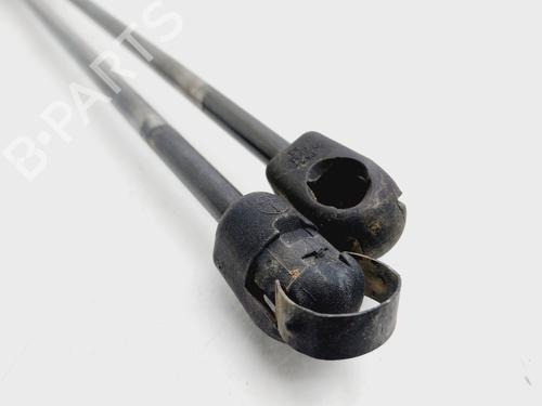 Tailgate lift support FORD FOCUS II Turnier (DA_, FFS, DS)  | BP26137868C138 