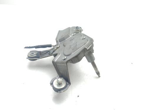 Rear wiper motor TOYOTA RAV 4 III (_A3_)  | BP26013399M102 