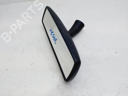 Used Rear mirror VW GOLF V (1K1) [2003-2010]  18661114