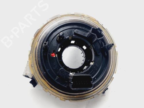 Squib airbag AUDI A6 Allroad C6 (4FH) 3.2 FSI quattro | BP26955000C102 