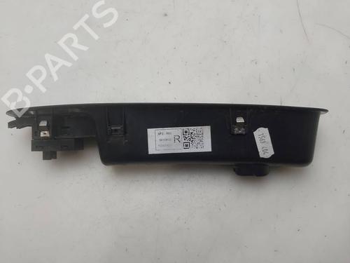 Right front window switch MINI MINI CLUBVAN (R55) One | BP39717611I26 - Image 4