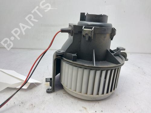 Used Heater blower motor OPEL ASTRA H (A04) 1.7 CDTI (L48) (100 hp) 14007571