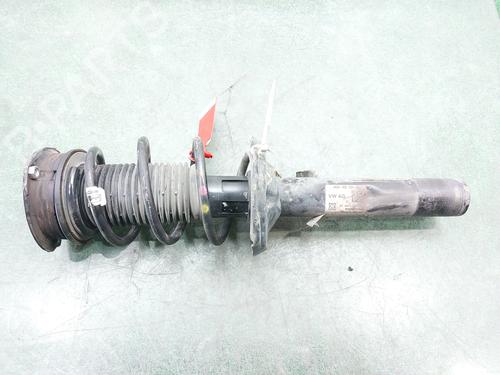 Left front shock absorber VW PASSAT B8 (3G2, CB2)  | BP23118577M16 