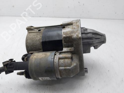Starter OPEL CORSA F (P2JO) | BP33798592M8 - Image 2