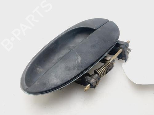  - Image 2