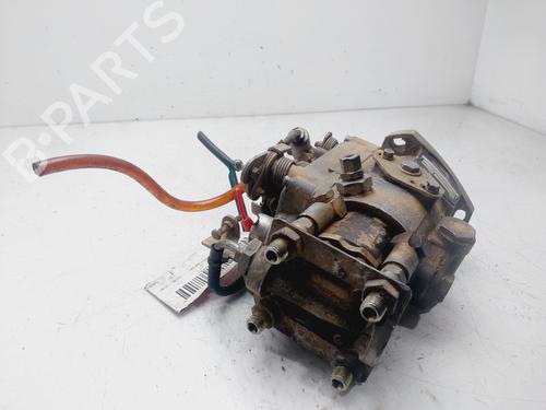 Injection pump SANTANA LANDROVER 88/109  | BP29903251M78 
