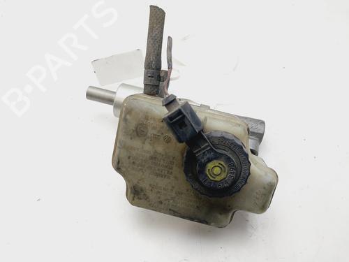 Hovedbremsecylinder VW GOLF V (1K1) [2003-2010]  21218672