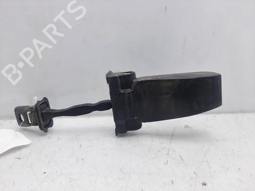 Hinge/Door check strap SEAT TOLEDO IV (KG3) 1.6 TDI | BP15584441C146 