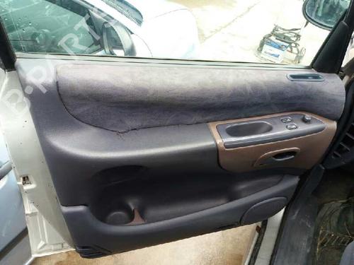  - Image 7