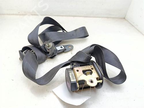 front-left-seatbelt-citroen-c4-i-lc_-2004-2005-2006-2007-2008-2009-2010-2011-2012-2013-2014-38317688 main image