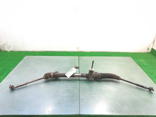 Used Steering rack FIAT GRANDE PUNTO (199_) 1.3 D Multijet (75 hp) 8247675