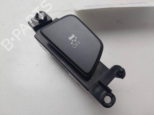 Used Switch Switch HYUNDAI i40 I (VF) 1.7 CRDi (116 hp) 39595883 39595883
