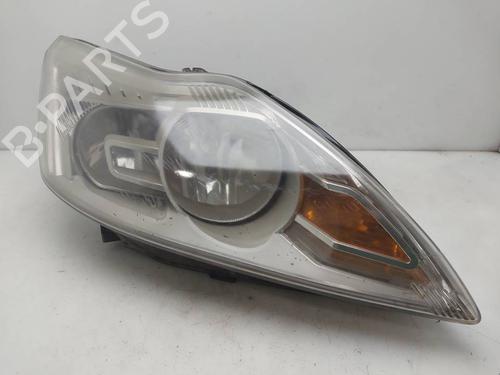 right-headlight-ford-focus-ii-da_-hcp-dp-2004-2005-2006-2007-2008-2009-2010-2011-2012-2013-38516564 main image