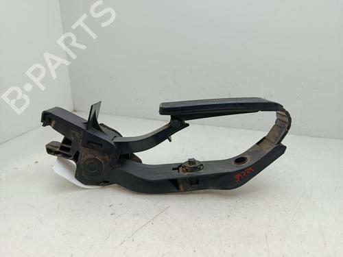 Pedal MERCEDES-BENZ E-CLASS (W211) E 320 CDI (211.026) (204 hp) 31373950