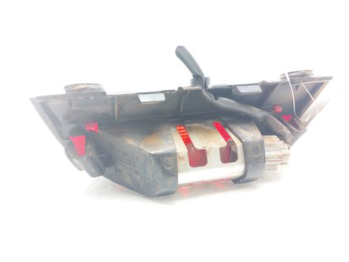 Third brake light HONDA HR-V (GH_) 1.6 16V 4WD (GH2, GH4) | BP17386464L11 