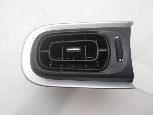 Used Air vent Air vent 38869767 38869767